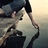 abdulmohsen__1's profile image
