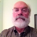 Larry Bergen - @lrb760 - Twitter