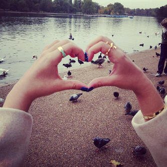 TO0OT29's profile picture. http://t.co/1dEZmtBoD2