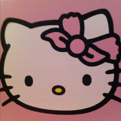 Profile Picture of Miranda (@calhoun_miranda) on Twitter