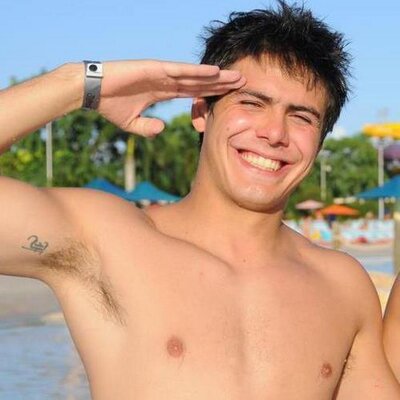 FRANCISCO CRESPO francisco crespo: