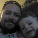 Brandon Daugherty - @doc102585 - Twitter