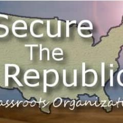 SecureTRepublic's profile picture. 