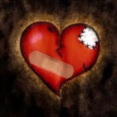 Follow Me ..... And I will follow you back .( Im a nice girl who lives in Singapore )