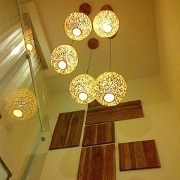 Interior DESIGN & Consultant | Concept & CONTRACTOR | Production | Furniture & Home Accessories | Modern, Kontemporer | http://t.co/f75QxbNJ