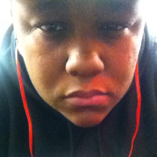 I Am Semi-Professional Women's Football Player (Firebirds Football) #TeamSingle #Teamlesbian #Teamownboss #TeamWhackpanda