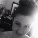 Kelly Murchison - @kellmurcho - Twitter