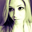 Amanda Tipton - @AmandaTipton3 - Twitter