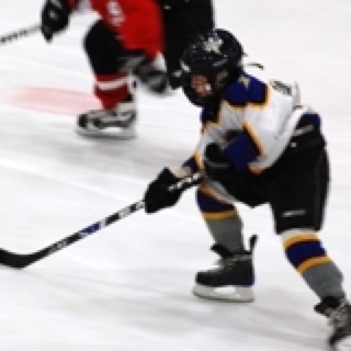 dangleman19's profile picture. 