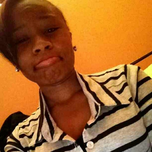 instagram : _Kaaamaari . facebook : Kamari Dinae .