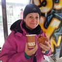 June Stock - @june_stock - Twitter