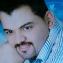 wael mostafa - @WaelGana20 - Twitter