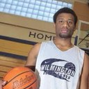 Darryl Pace - @Pacejunior - Twitter