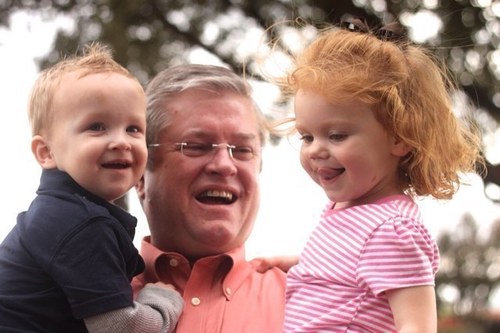 Area Representative for Texas Baptists - BGCT. Passionate about family, ministry to pastors & churches, preaching, a good book, action movies, & any good story!