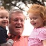 DrDanCurry's profile picture. Area Representative for Texas Baptists - BGCT. Passionate about family, ministry to pastors & churches, preaching, a good book, action movies, & any good story!
