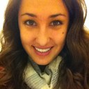 Ashley Richards - @ashnicrich - Twitter