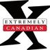 Extremely Canadian (@extremelycdn) Twitter profile photo