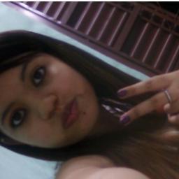 Little monster.Gremista,16 anos,geminiana,divertida,amiga,estranha,bruxa, ,V1D4 L0K4