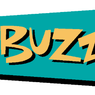 82de5e4fc3c0670b6cc5976c302c4e78_400x400.png