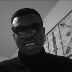 I am much more than my name..i am who you say i am until you know me and understand my life