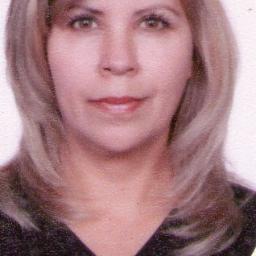 Abogada Litigante, especialidad Amparo y derecho Constitucional.