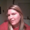 Alisha Eilers - @ae_alisha - Twitter