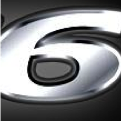 The Hottest Camaro 6th Gen Website & Network!