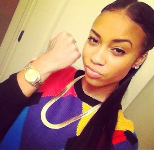 Female Rapper/for inquires theylovemegz@gmail.com
IG:@MegChasingDreams