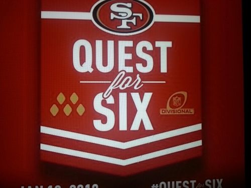 JodRod26's profile picture. 