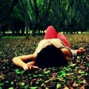 Kimberly Persson - @KimPerslo - Twitter