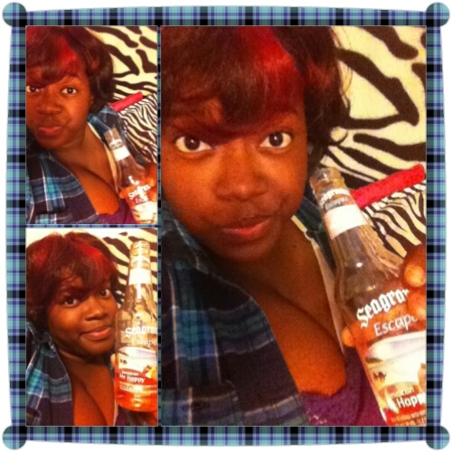 #TeamDarkSkin TeamQTee Hmm... I Dont Judge! Yes Follow Me!!