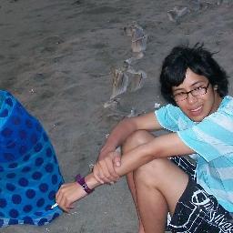 Erick Lau Profile