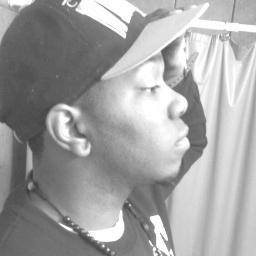 Enjoying life