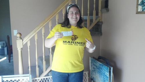 APinter30's profile picture. 