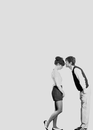 SoyDiferente7's profile picture. vivamos el presente sin pensar en el futuro. Y que no te importe lo que diga la gente.