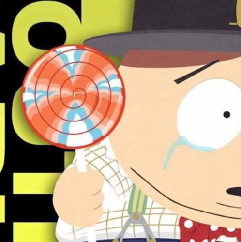 93Southpark's profile picture. Bitches been trippin