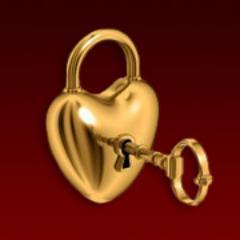 Portal dedicado a las diferentes tecnicas y estrategias de seducción.