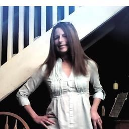 CentimentalLady's profile picture. Vice President, Bank Compliance at the Oklahoma Bankers Association.