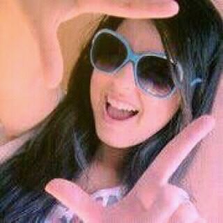 Missqualnizam@facebook.com