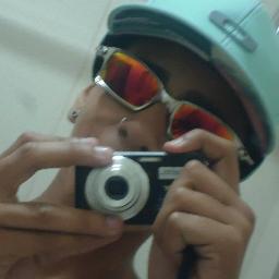 Segue Aew Galera @matheuszk_