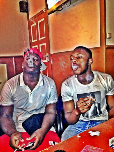 YoungAmnesia's profile picture. Dom Corleon//Soon On Earth//TeamVlieguh11031106//MoneyJunkeys1112//AmneziaHaze1103@Youtube//