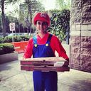 Alejandro Toledo - @alextoledo_1 - Twitter