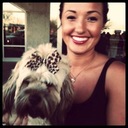 Morgan Mackey - @Morgan_Mackey - Twitter