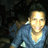 - Jesús M;sel