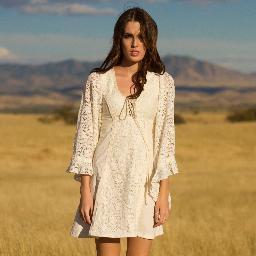 Curated vintage out of Los Angeles