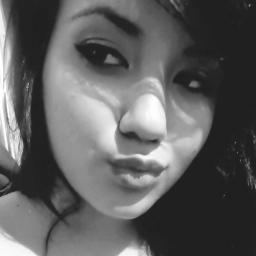 Naty_lika's profile picture. Sou loucamente apaixonada, pois o verdadeiro amor nunca se desgasta. Quanto mais se dá mais se tem...
 Então vamos nos permitir...