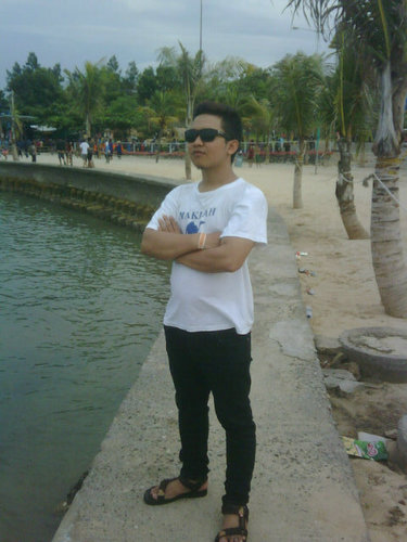 Invite my pin : 2A864C39