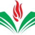 Penerbit Sahabat (@pen_sahabat) Twitter profile photo Penerbit Sahabat (@pen_sahabat) Twitter profile photo