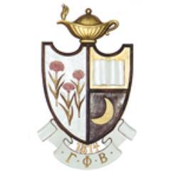 gphibChicoState's profile picture. Gamma Phi Beta is committed to inspiring the highest type of womanhood.