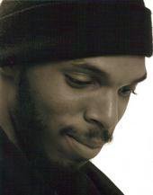 heezydagreat's profile picture. Ganja Gang Ent.